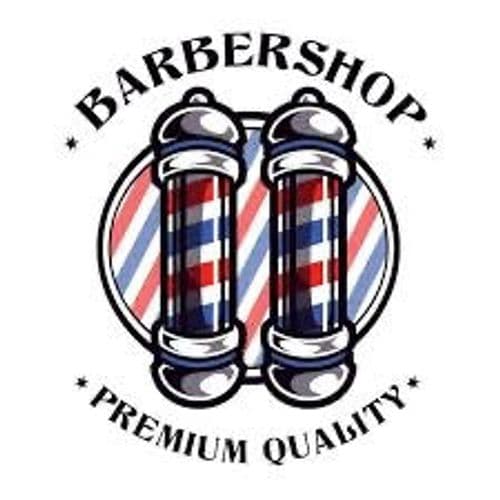 Trend Barbershop