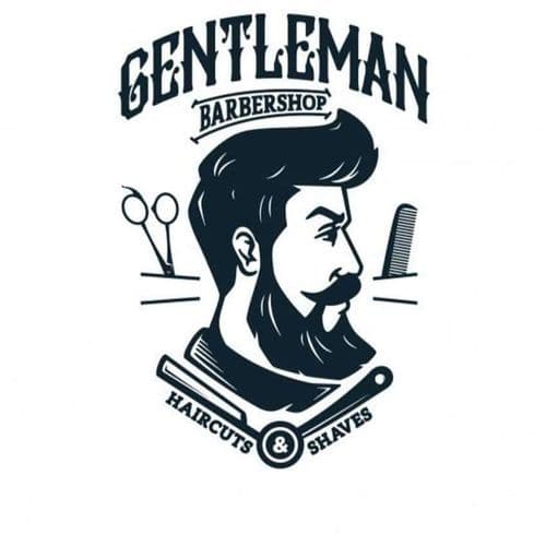 Marius Trifu - Atelierul de Tuns