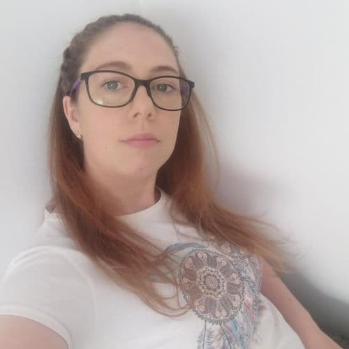 Lavinia Masaj Terapeutic - Photo 1