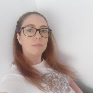 Lavinia Elena Vîță