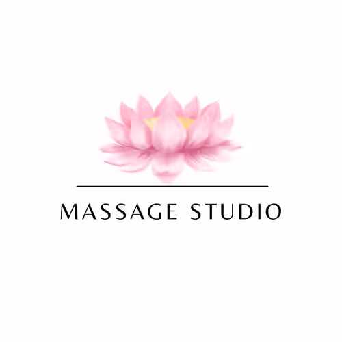 Massage Studio