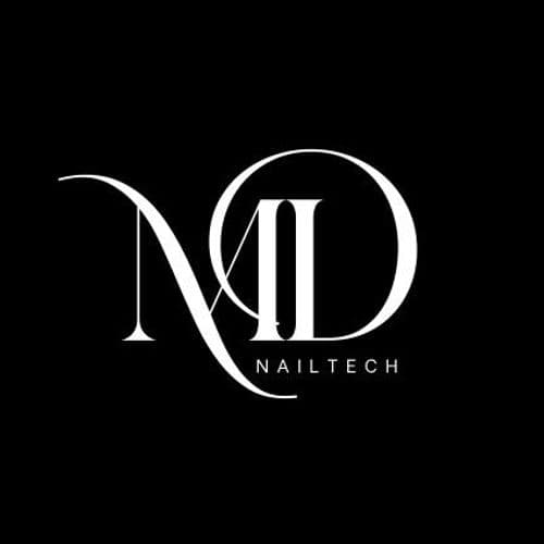 MD Nails Studio