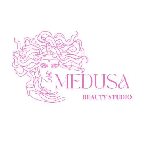 Medusa Beauty Salon