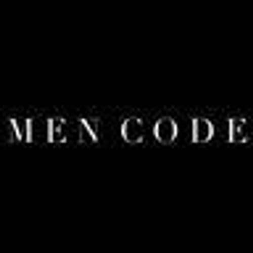 MEN CODE Iuliu Maniu