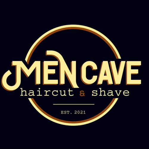 MenCave Haircut&Shave