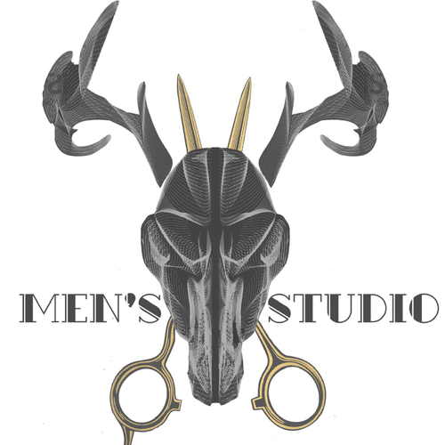 MEN’S STUDIO ll