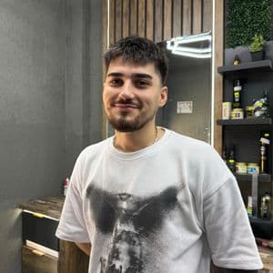 Cristian Danut Petcu