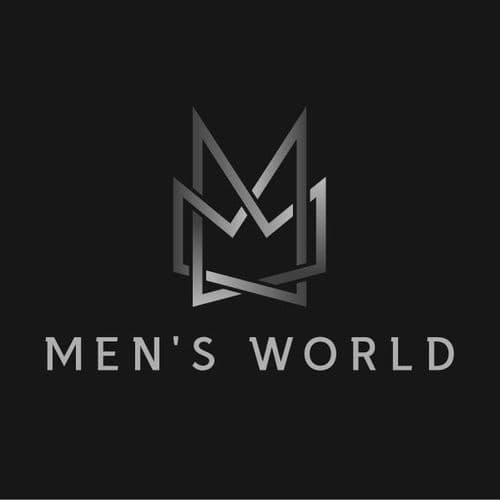 Men's World