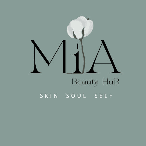MiA Beauty HuB