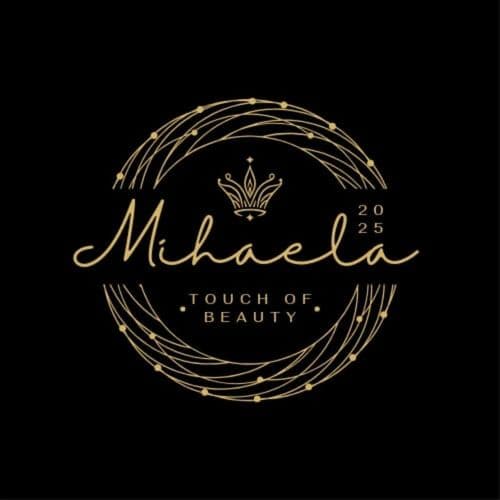 MihaelaTouchOfBeauty