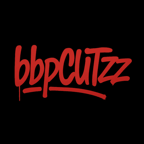bbpCuTzz