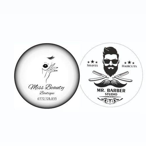 Miss Beauty Boutique & Mr.Barber Studio
