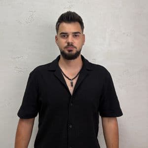 Mr.Alexandru Alexandru 🇹🇩🇬🇧