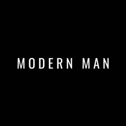 Modern Man (Hollywood experience)