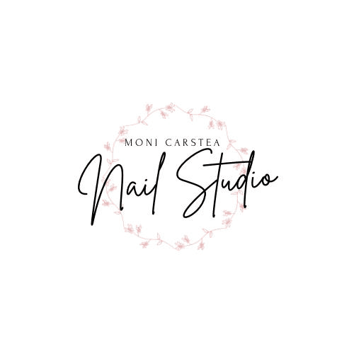 Monica Cârstea nails artist