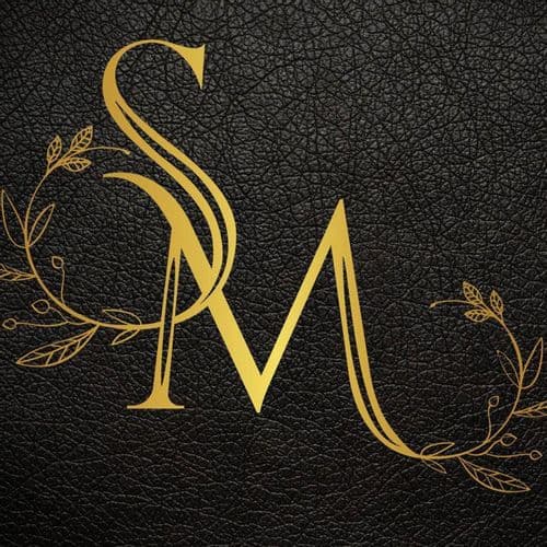 Monique masaj si remodelare corporala