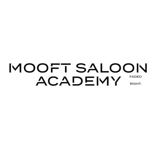 Mooft Saloon Academy