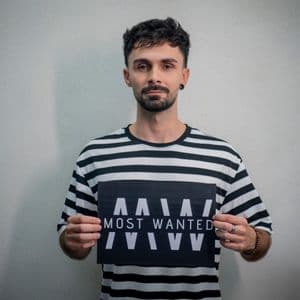 Andrei Iulian Țițirigă