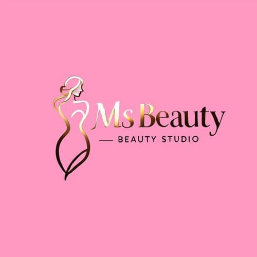MS BEAUTY CENTER