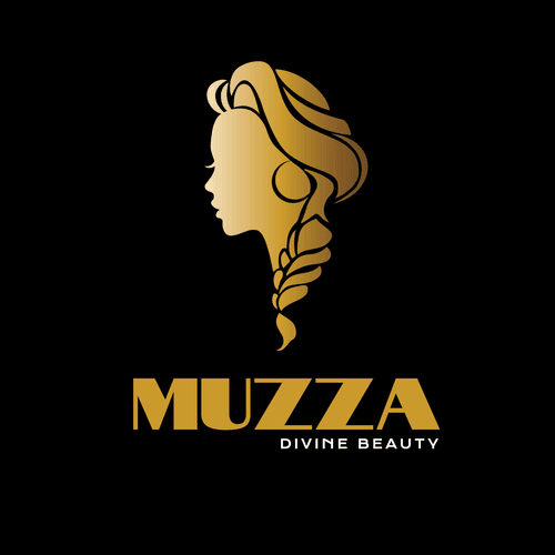 Muzza Divine Beauty