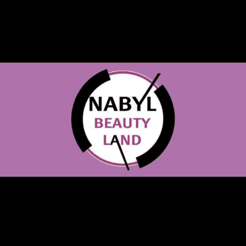 Nabyl Beauty Land