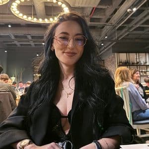 Oana-Raluca Andreica