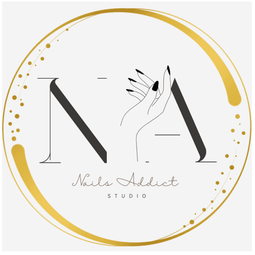 NailsAddict Studio