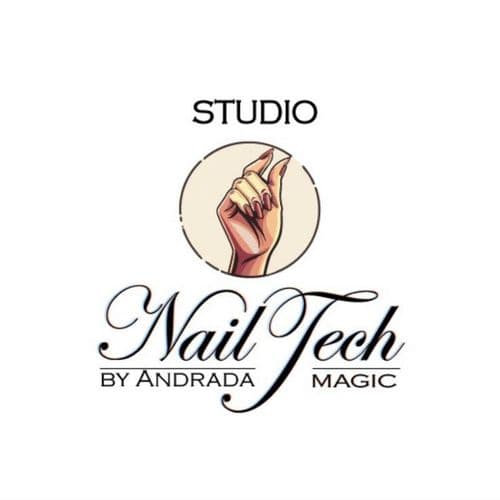 NailTech Magic by Andrada - Photo 1