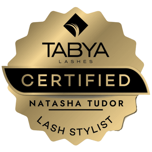 Natasha Lash Room