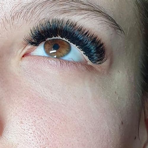 N.Bianca Extensii gene