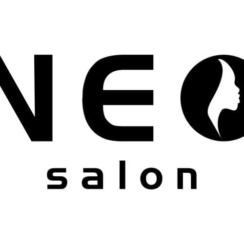 Neo Salon