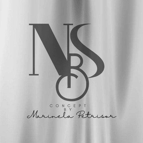 New Beauty Style Timișoara