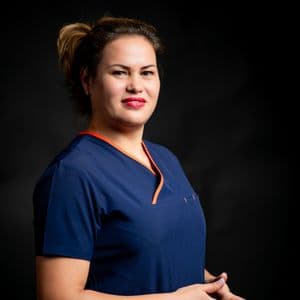 Marinela Petrisor Radanović