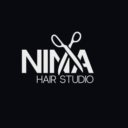 Nina Hair Studio