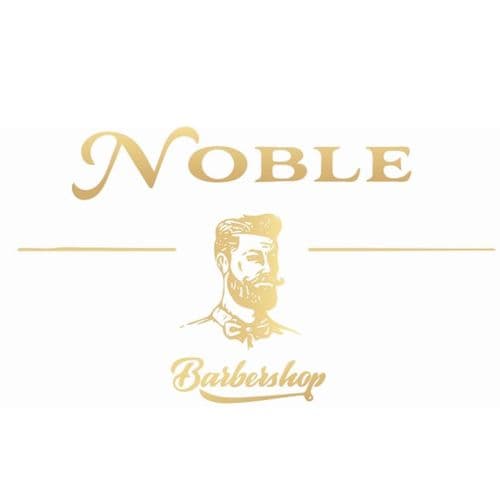 Noble Barbershop