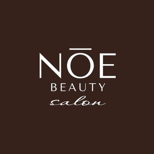 NOE Beauty Salon