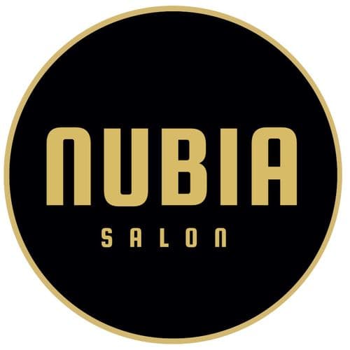 Nubia Salon
