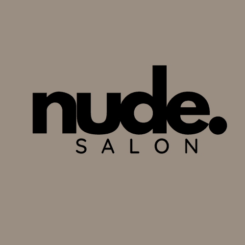 NUDE Salon
