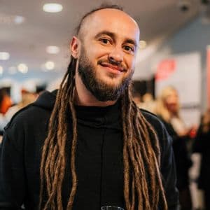 Alex Birsan Colorist