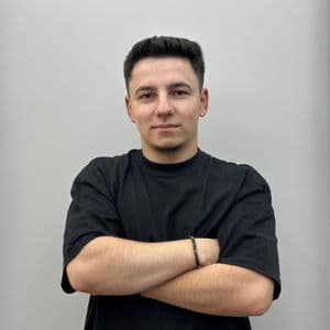 Eduard Olaru🇷🇴