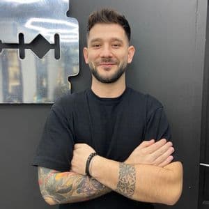 Andrei Ovidiu🇷🇴🇬🇧