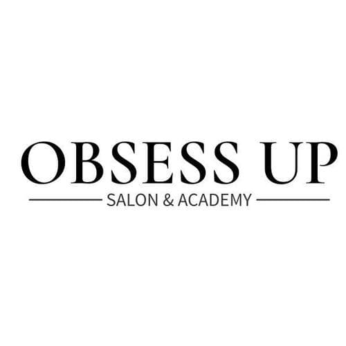 Obsess up