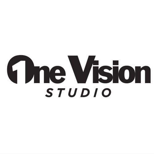 One Vision studio