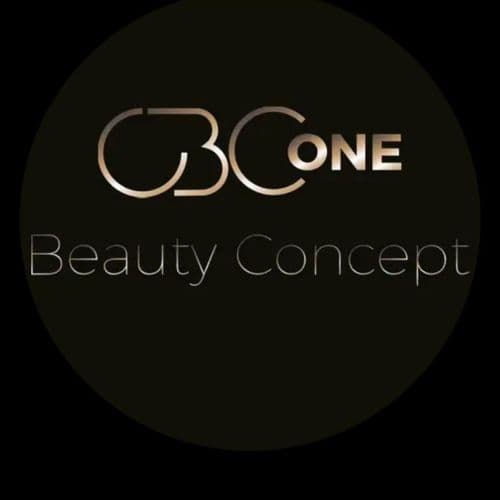 One Beauty Concept