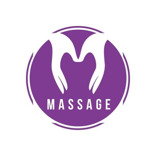 OneDay Therapy – Masaj relaxant & terapeutic - Photo 1