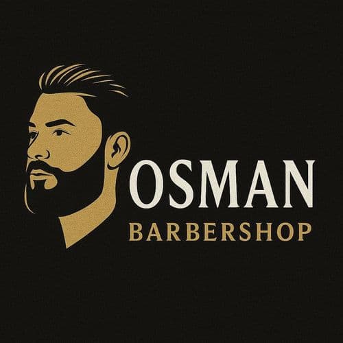 Osman Barbershop