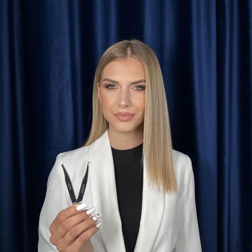 Paula Maria Lash Artist - Photo 1