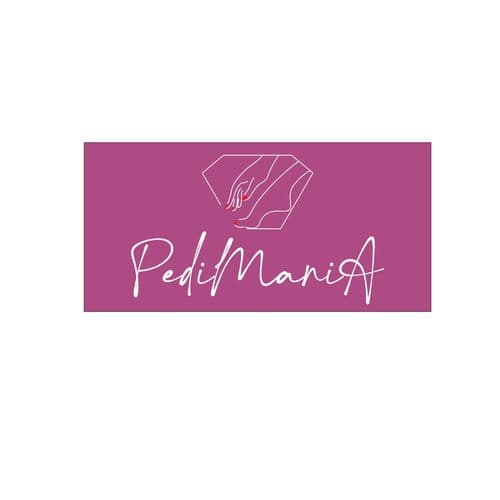 PediManiA