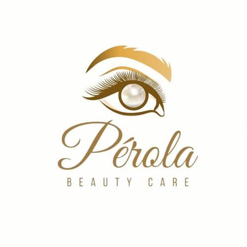 Pérola BeautyCare