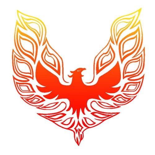 Phoenix Therapy - Photo 1